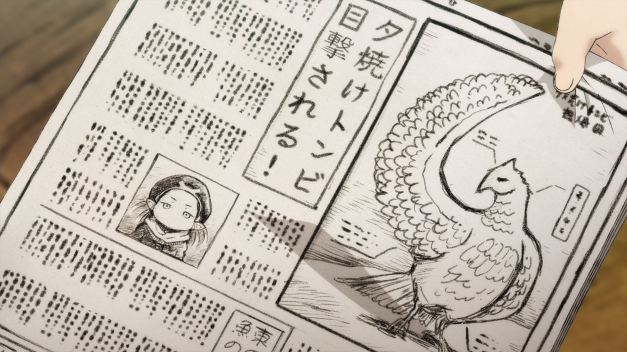 [MTBB] Hakumei to Mikochi - 01 [50C9A45B].0000