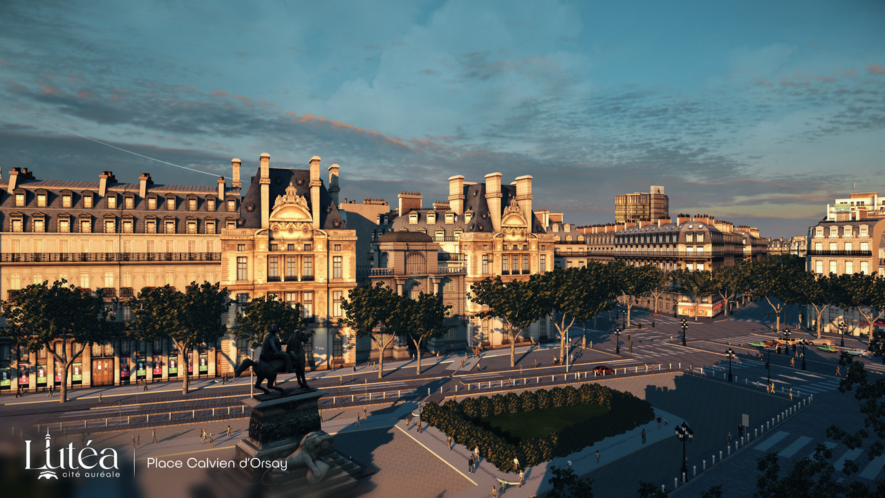 megascreen0183 00000