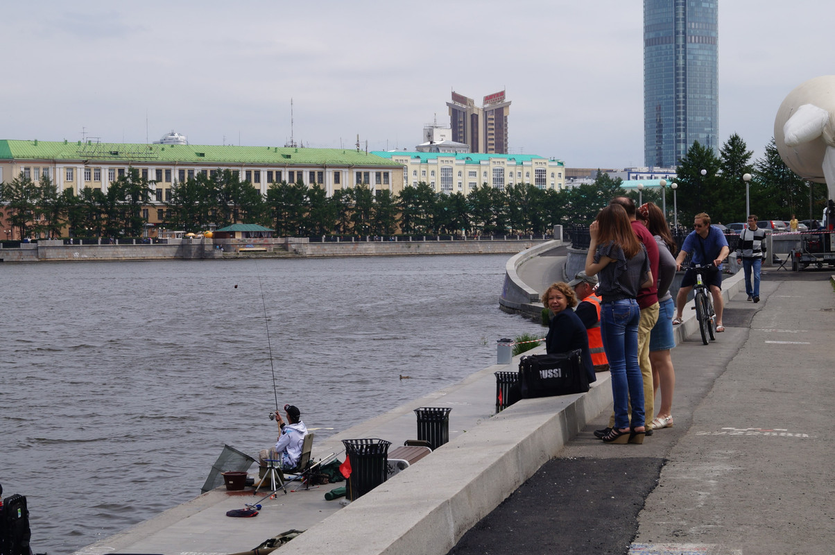 DSC06255_новый размер