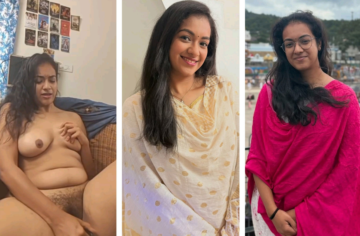 shruthi narayanan phone recording