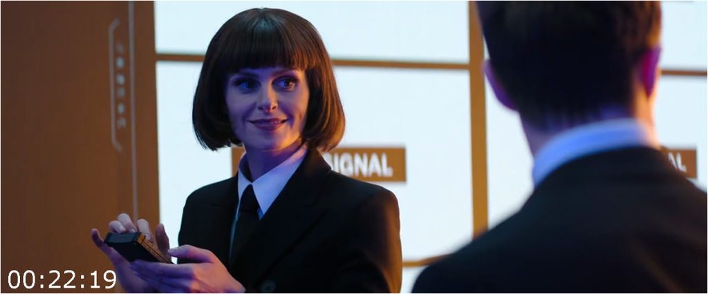 [Image: y71yech3lcj6.png]