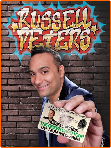 [Image: 5kroy1x2tfu5.png]