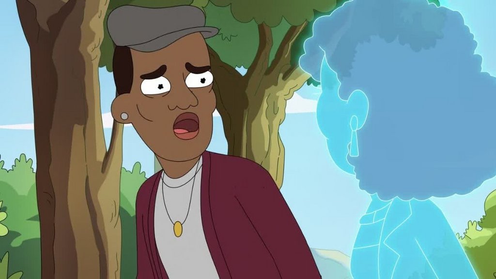 [Image: 6aq89ztvnyc5.jpg]