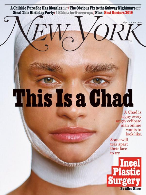 New-York-Magazine-May-27-2019-cover.jpg