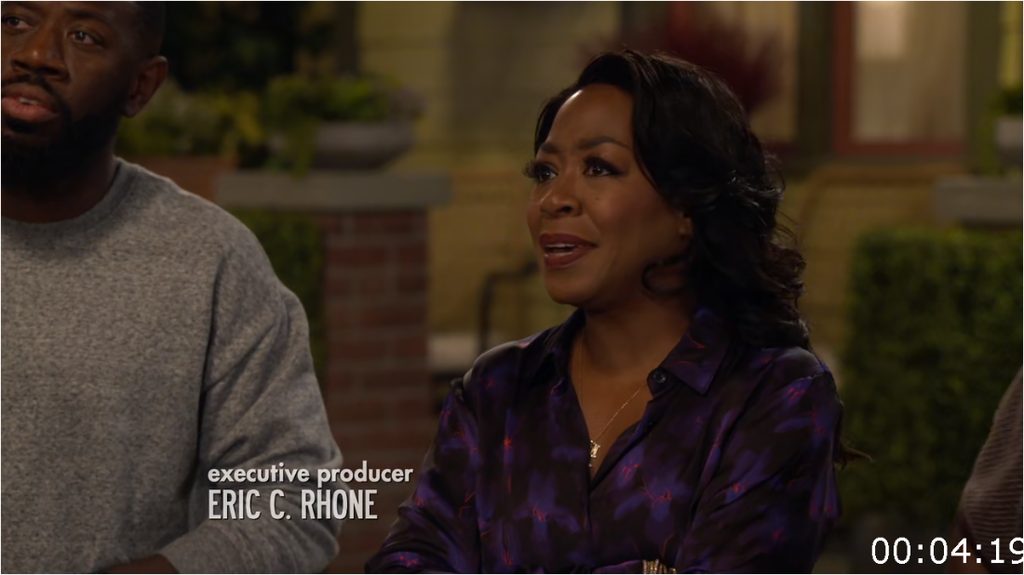 [Image: q10voxvt48gn.png]