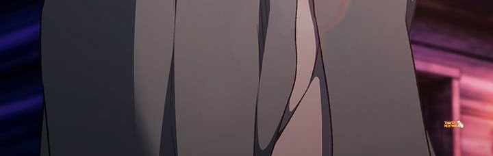 Xem ảnh Giải Cứu Nhân Loại Bằng Tình Dục - Chapter 27 - tmpg3l75 oj - Truyenhentaiz.net