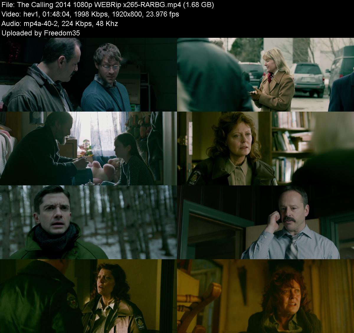 The-Calling-2014-1080p-WEBRip-x265-RARBG