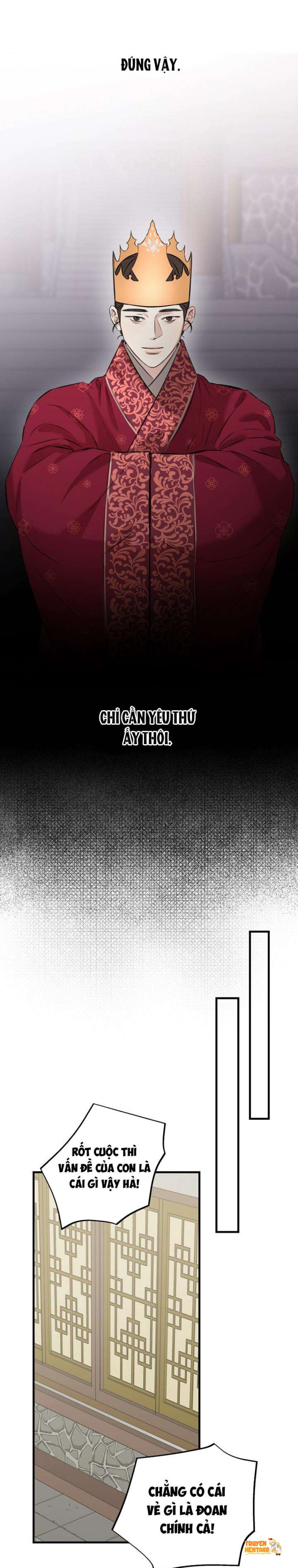 Trang truyện tmp9h8g2rqg trong truyện tranh 『18+』sư Mẫu - Chapter 3 - truyenhentai18.net Trang truyện tmp9h8g2rqg trong truyện tranh 『18+』sư Mẫu - Chapter 3 - truyenhentai18.net