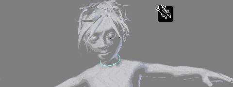 neck_01.gif
