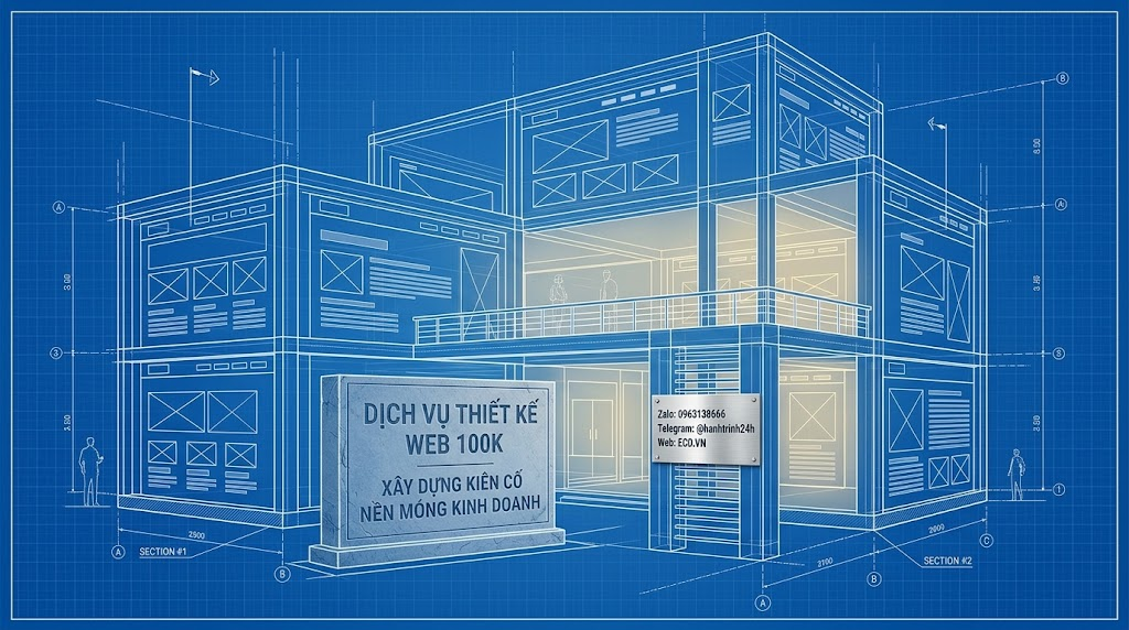 image-png-Expires-1776217300-Google-Access-Id-778043051564-q79bsd8mc40b0bl82ikkrtc3jdofe4dg-develope