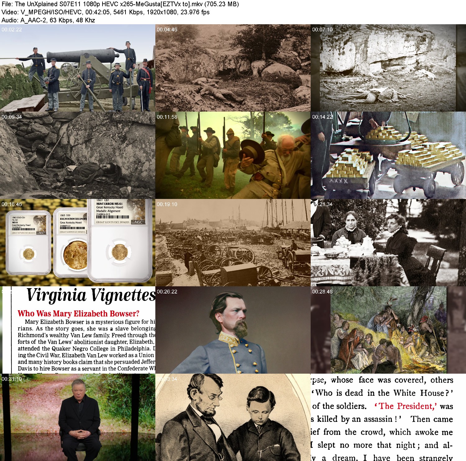 [Image: a337fymyvpt4.jpg]