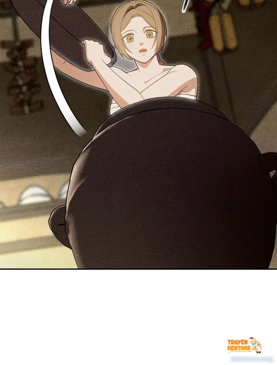 Xem ảnh Kẻ Ngu Dốt - Chapter 20 - tmppj3xzwsq - Truyenhentaiz.net Xem ảnh Kẻ Ngu Dốt - Chapter 20 - tmppj3xzwsq - Truyenhentaiz.net
