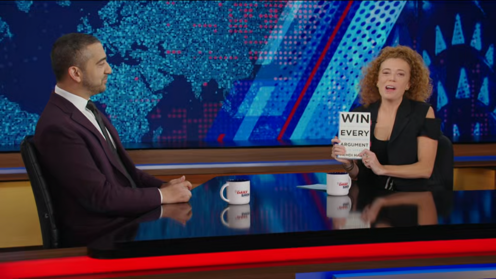 [Image: 8d3ddxrgs0j6.png]