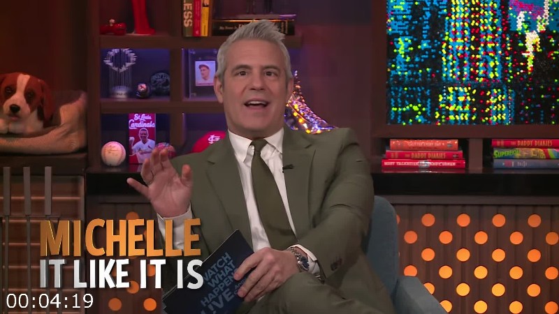 [Image: iop9yxlyp426.jpg]