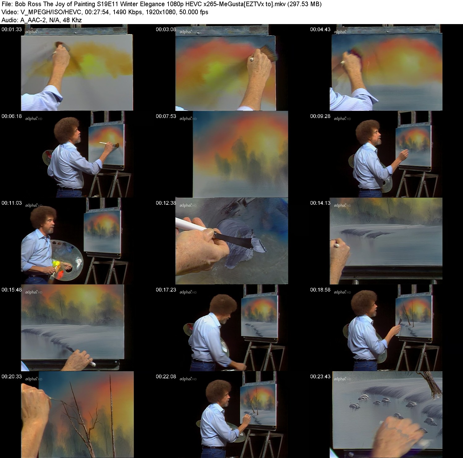 [Image: 4lotwr2v52nh.jpg]