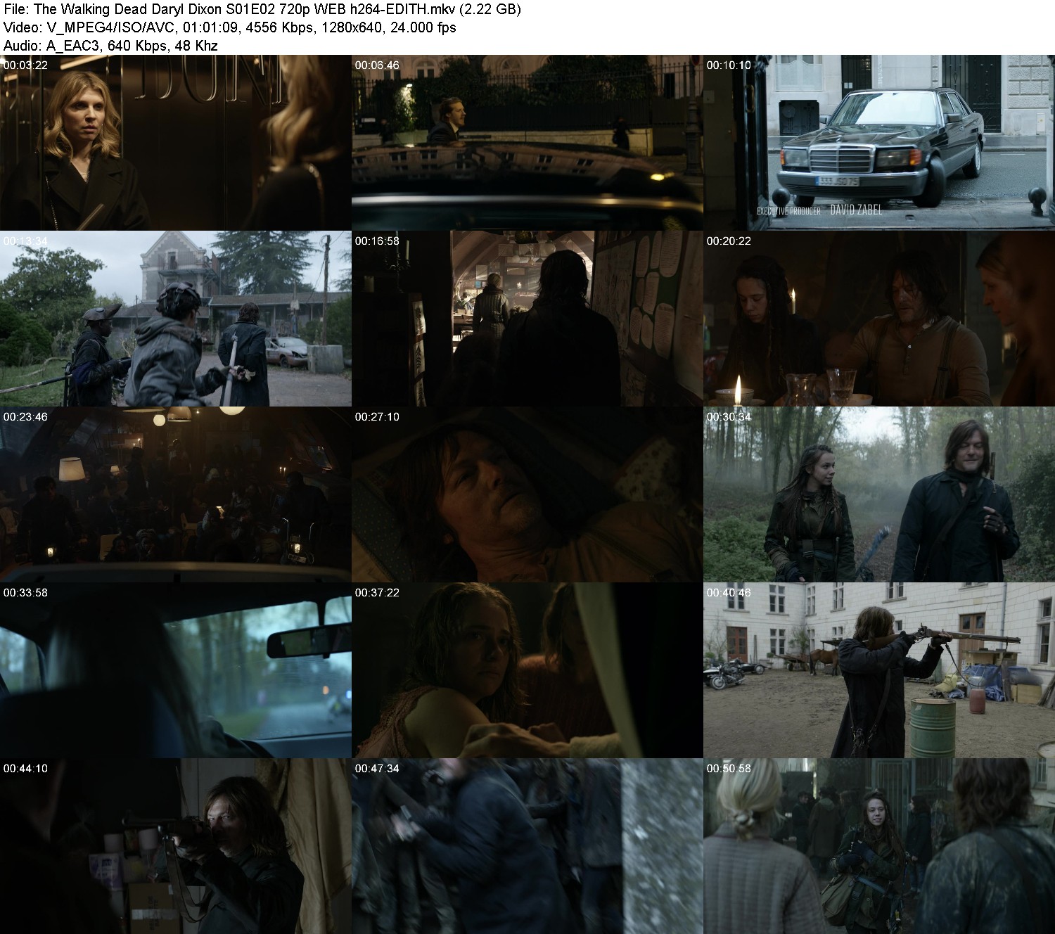 [Image: 98vrg7hxpla9.jpg]