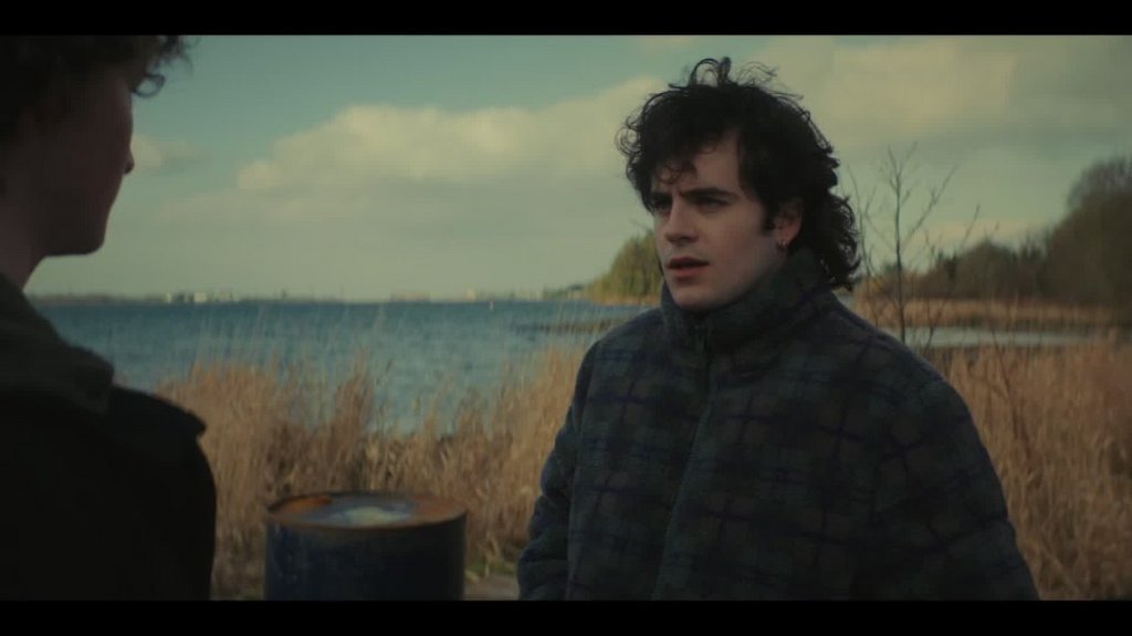 [Image: rm81dcqrx0k7.jpg]