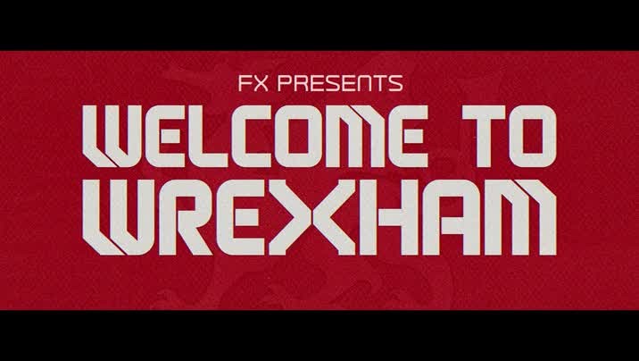 Welcome to Wrexham S02E04 | En ,6CH | [1080p/720p] WEB (x264/x265) 449zuwge9lud