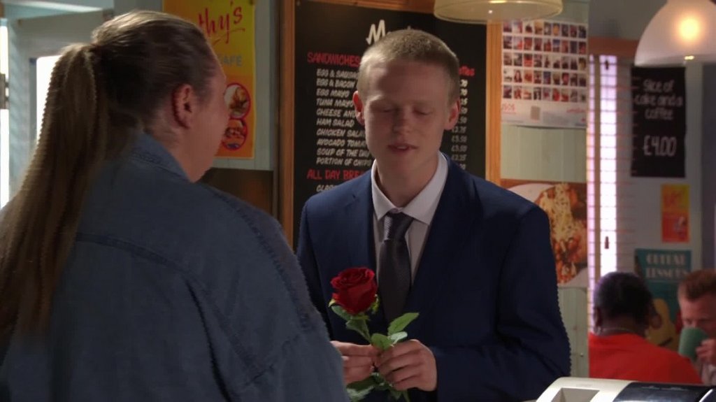 [Image: o7bgxbcz478l.jpg]