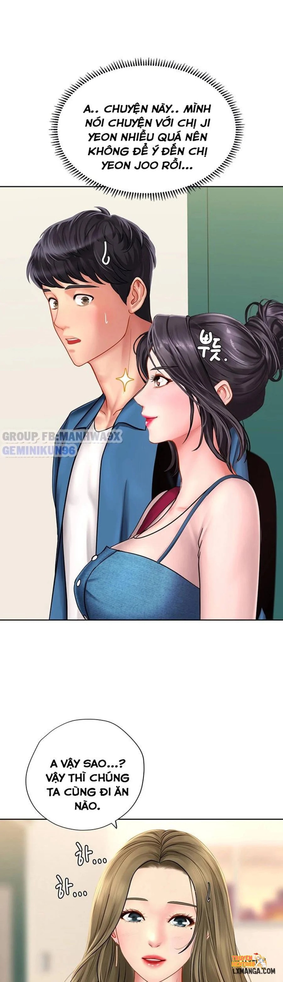 Xem ảnh tmp4ccaf8d2 trong truyện hentai Noryangjin - Chap 47 - www.hentaitvn.net