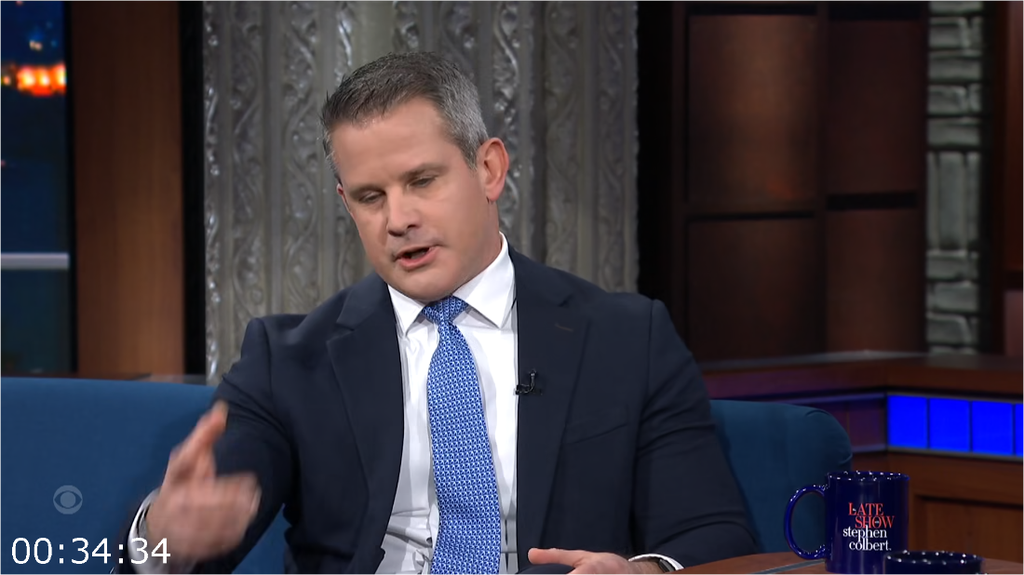 [Image: 5v8ddlp91mtv.png]