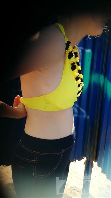 [Image: Dressing7137510145120260429.jpg]