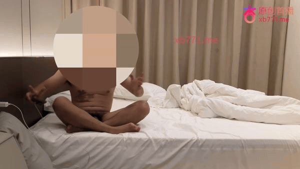 圖檔