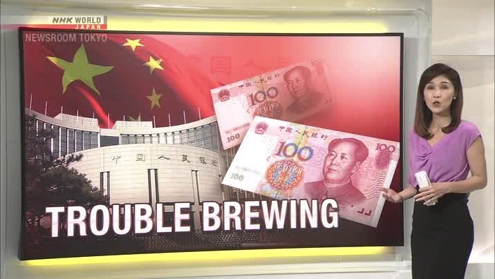 [Image: d48o0qxezwf8.jpg]