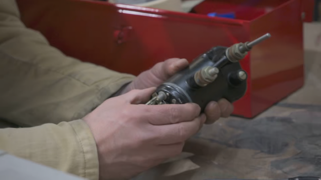 [Image: 84t6ljcm7pwu.png]