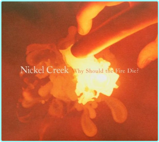 [Image: 071atllc7yiw.png]