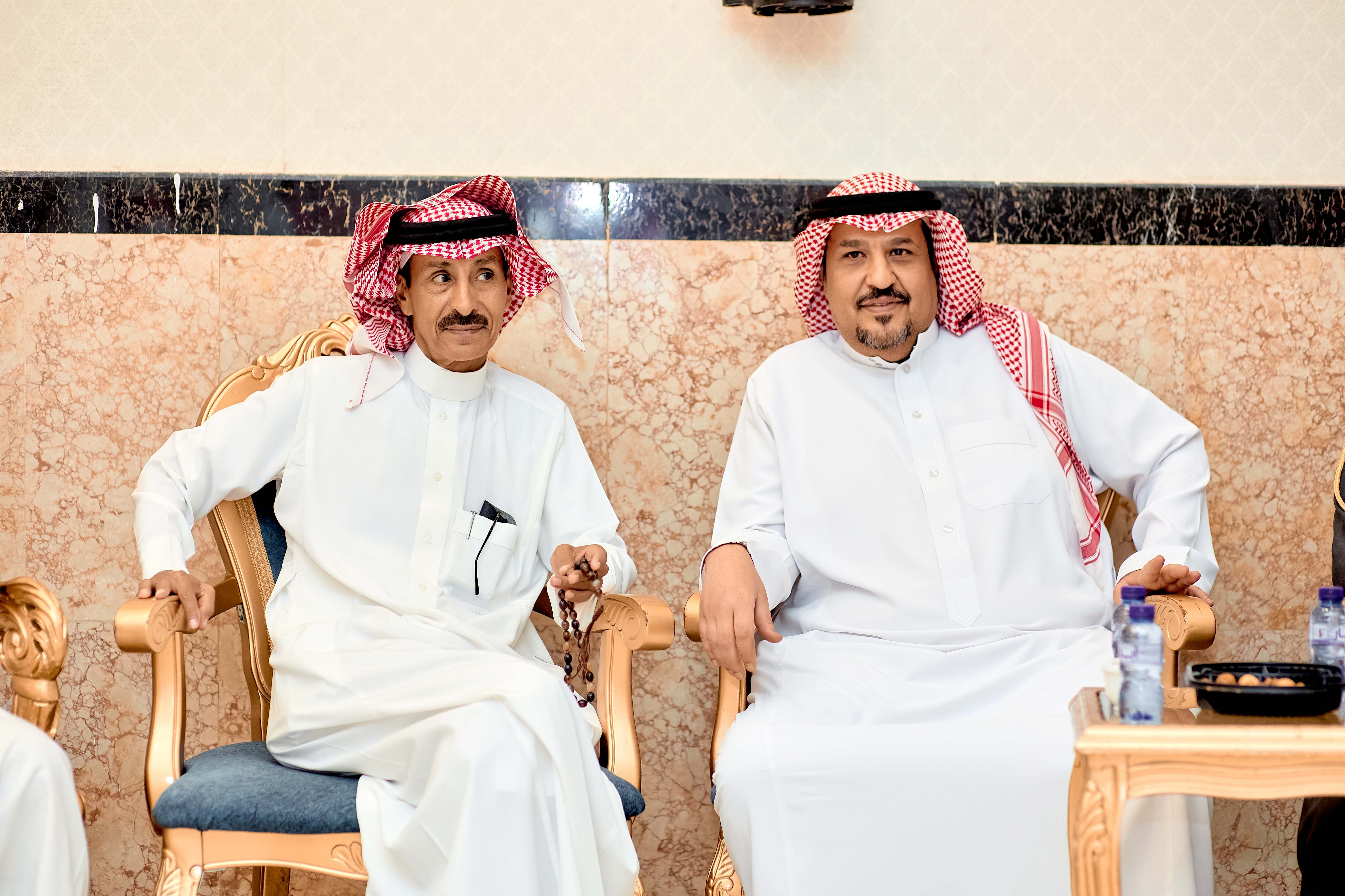 Freelancers-C76-A1736