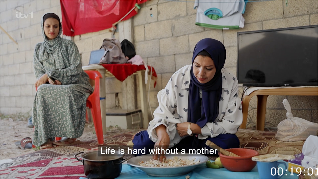 [Image: 90fifnwsu1l0.png]