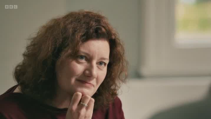 [Image: b8nuw55u7lcx.jpg]