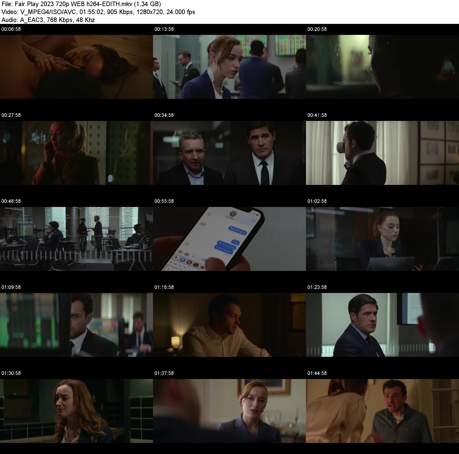 [Image: vdv4uz1wc5a4.jpg]