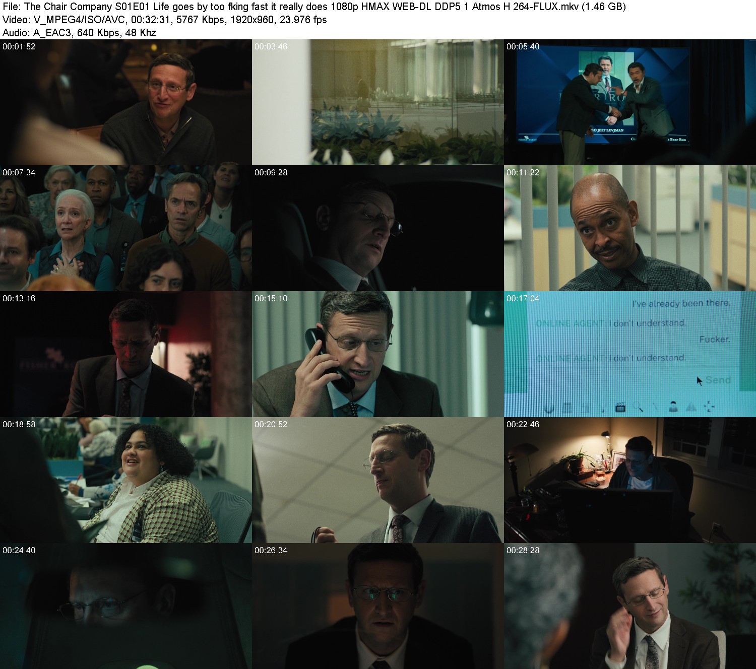 [Image: ui8vdf0v0j7l.jpg]