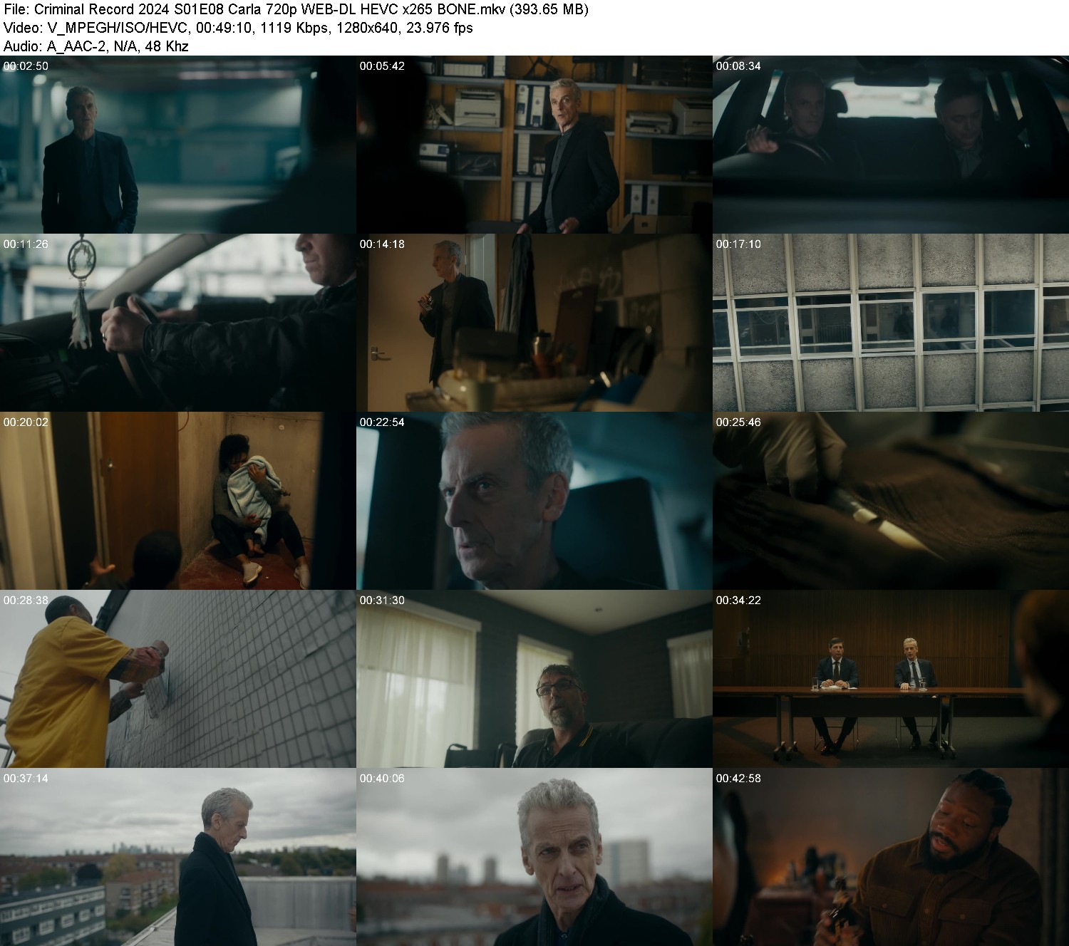 [Image: avl7p7v1buu7.jpg]