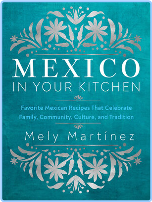 [Image: xdab0dpw4q45.png]