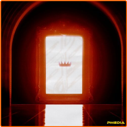 [Image: 04halvnpb86s.png]