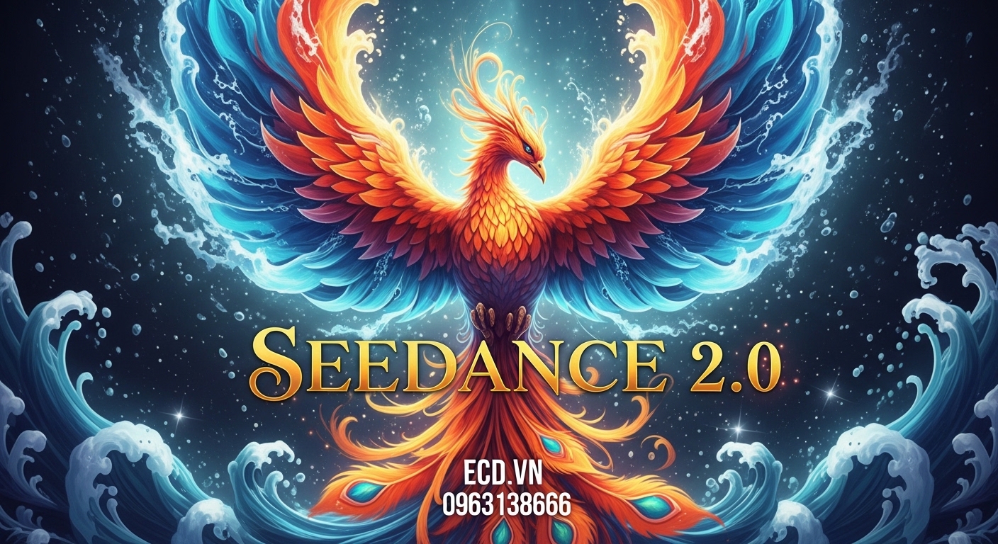 ship acc Seedance 2.0