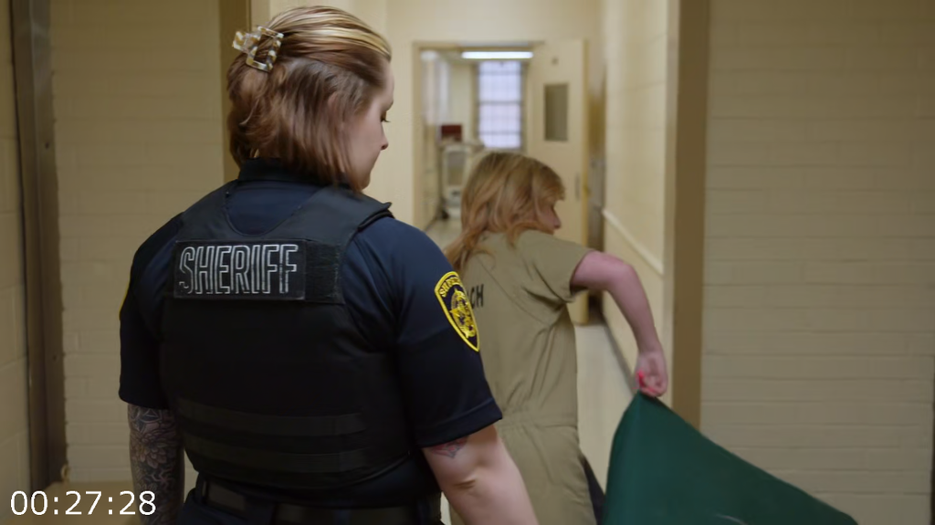 [Image: s8ghim7fa15y.png]