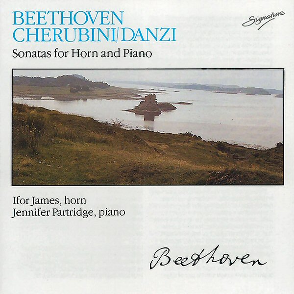 [Image: ex982dlbcr3i.jpg]