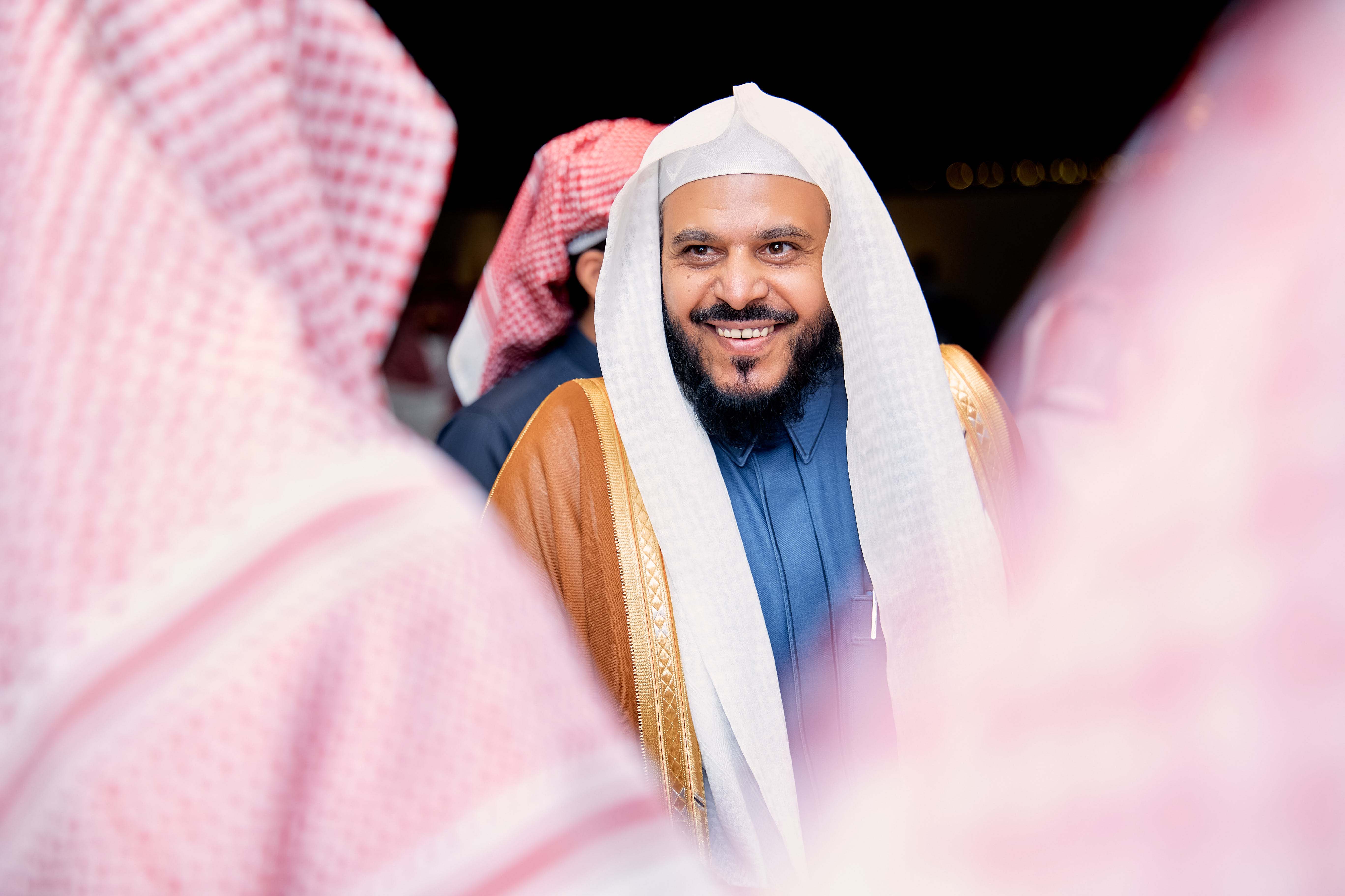 FL-STUDIO-FL-STUDIO-C76A6340