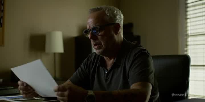 [Image: fme7cic1k85z.jpg]