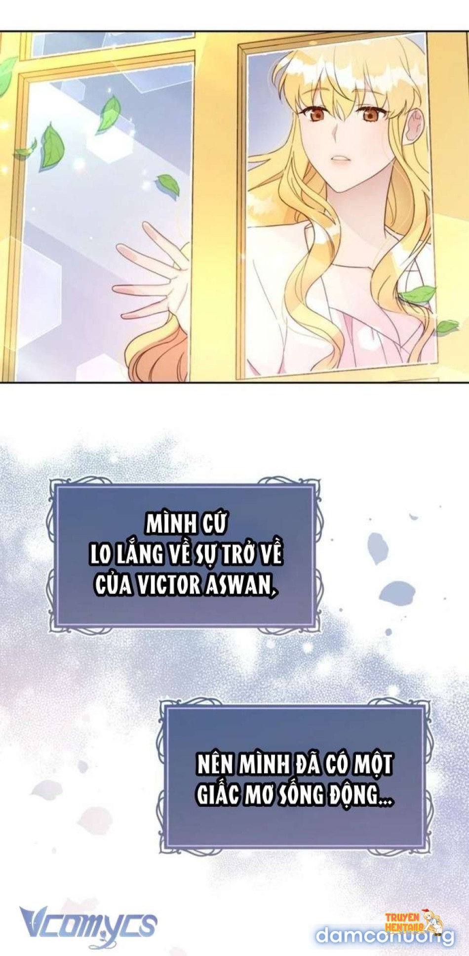 Xem ảnh Công Tước Lang Thang - Chapter 5 - tmpajv6ssik - Truyenhentaiz.net