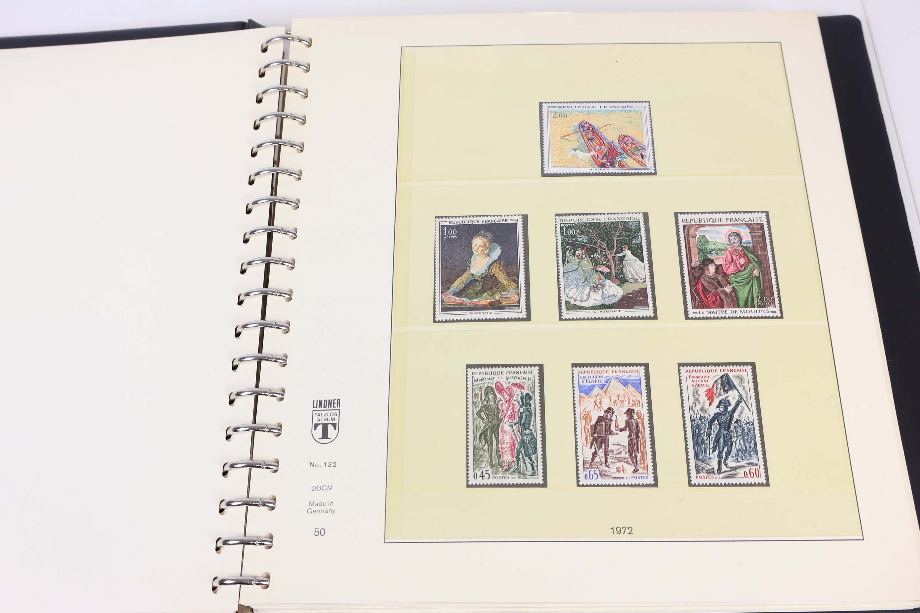 IMG-4091