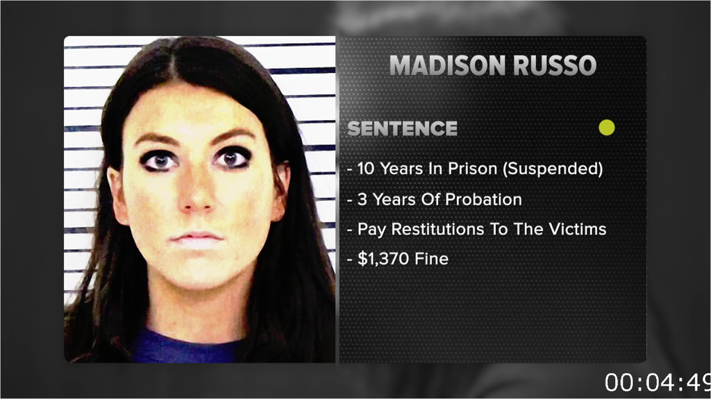 [Image: d500i0mxdleg.png]