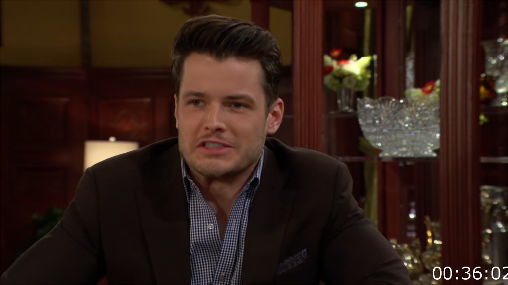 [Image: od3fbf4w5zy1.png]