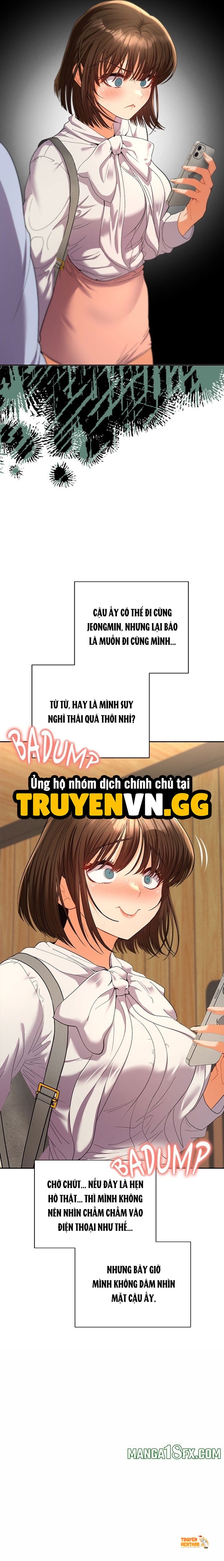 Xem ảnh tmpeagps 1r trong truyện hentai Chàng Trai Của Chúng Ta - Chapter 17 - www.hentaitvn.net Xem ảnh tmpeagps 1r trong truyện hentai Chàng Trai Của Chúng Ta - Chapter 17 - www.hentaitvn.net