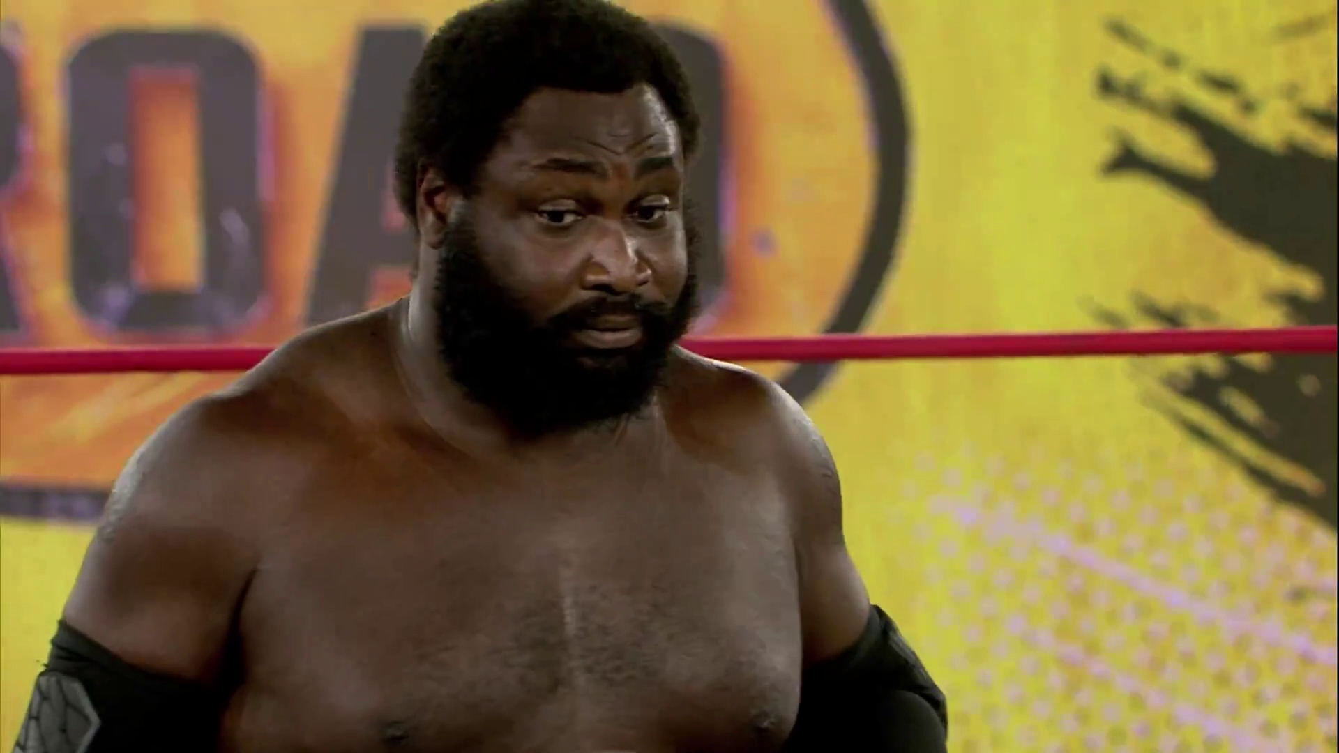 iMPact Wrestling 2020 10 03 Victory Road 1080p WEB x264-WH