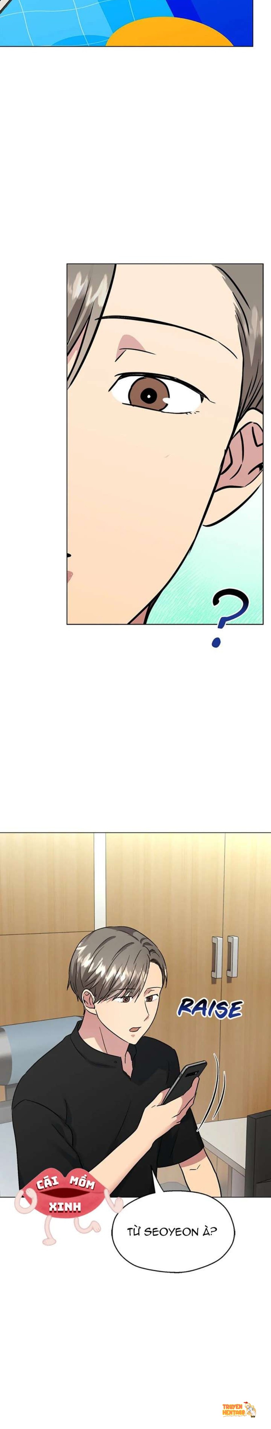 Xem ảnh tmp8anjqgrk trong truyện hentai Twenty Nights - Chapter 52 - hentaitvn.net Xem ảnh tmp8anjqgrk trong truyện hentai Twenty Nights - Chapter 52 - hentaitvn.net